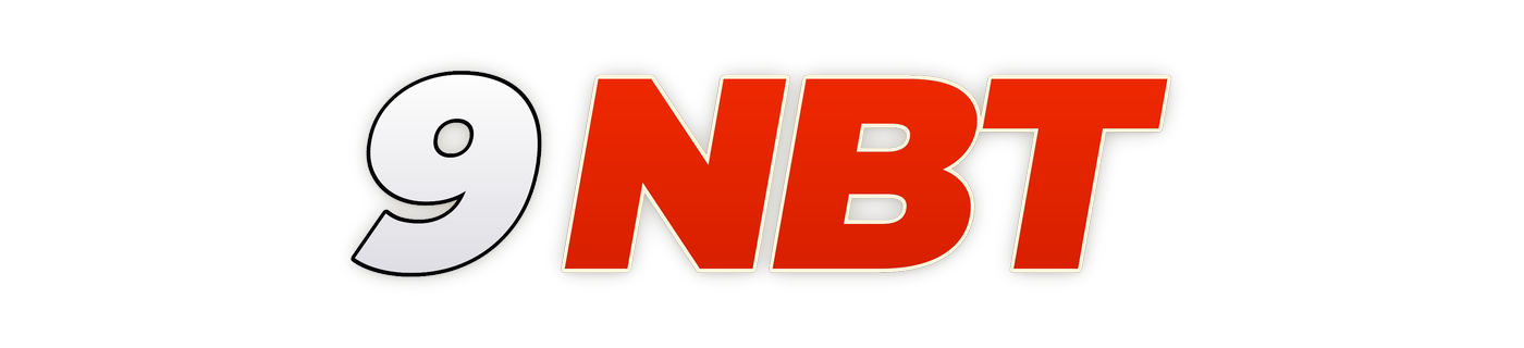 9nbt